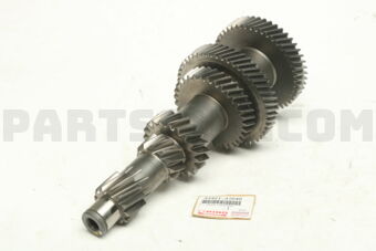 3342137040 GEAR COUNTER