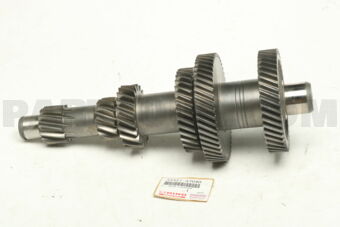 3342137040 GEAR COUNTER