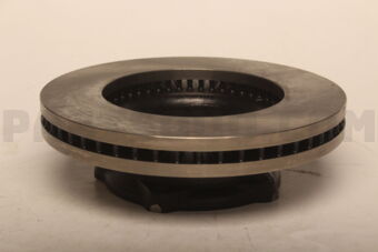 4351237091 DISC  FR