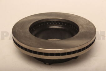 4351237091 DISC  FR
