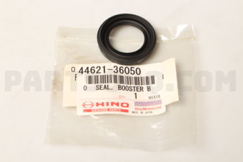 4462136050 SEAL  BOOSTER BODY