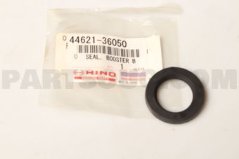 4462136050 SEAL  BOOSTER BODY