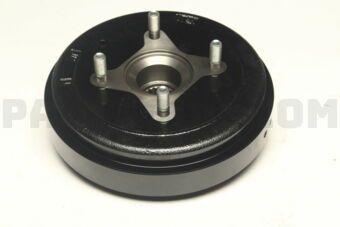 4650137050 DRUM SUB-ASSY  PARKI