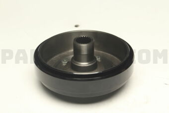 4650137050 DRUM SUB-ASSY  PARKI
