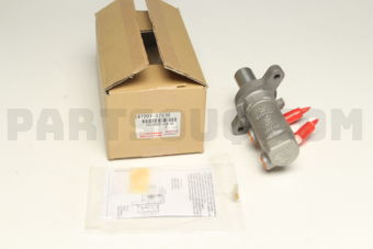 4720137370 CYLINDER SUB-ASSY  B