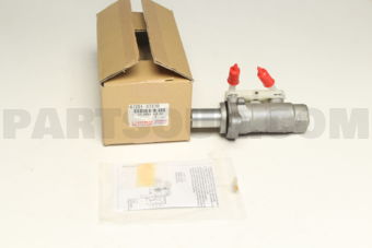 4720137370 CYLINDER SUB-ASSY  B