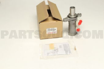 4720137370 CYLINDER SUB-ASSY  B