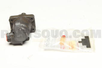 4720737020 CYLINDER SUB-ASSY  B