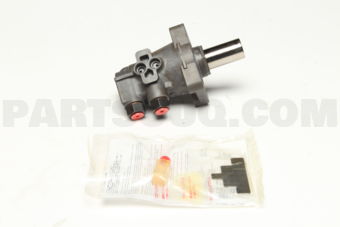 4720737020 CYLINDER SUB-ASSY  B