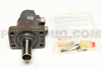 4720737020 CYLINDER SUB-ASSY  B