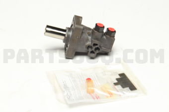 4720737020 CYLINDER SUB-ASSY  B