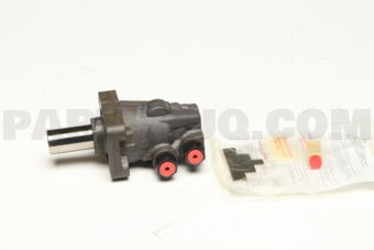 4720737020 CYLINDER SUB-ASSY  B