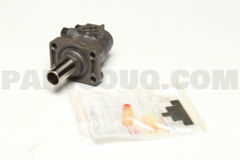 4720737020 CYLINDER SUB-ASSY  B