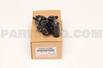 4791037090 VALVE ASSY  LOAD