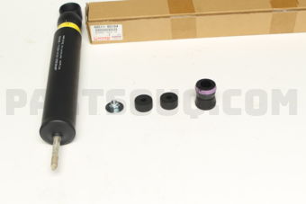 4851180184 ABSORBER  SHOCK  FR