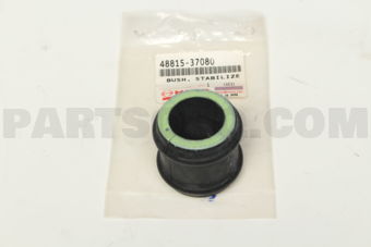 4881537080 BUSH  STABILIZER