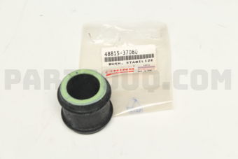 4881537080 BUSH  STABILIZER