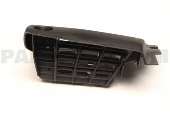 5108337052 STEP SUB-ASSY  RH