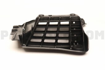 5108337052 STEP SUB-ASSY  RH