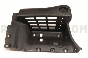 5108337052 STEP SUB-ASSY  RH