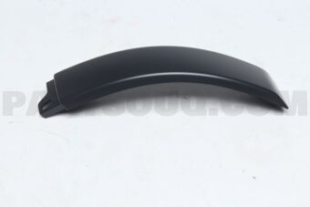 5311237080 GRILLE  RADIATOR