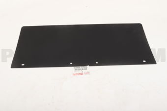 5388137170 MUDGUARD  FR
