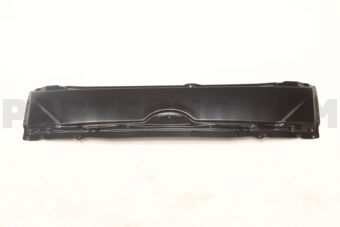 5571137110 PANEL  FR