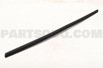 6816137031 WEATHERSTRIP  FR DOO