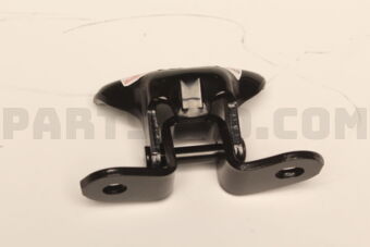 6873037060 HINGE ASSY  FR DOOR