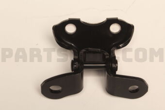 6873037060 HINGE ASSY  FR DOOR