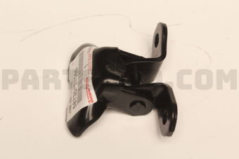 6873037060 HINGE ASSY  FR DOOR