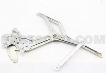 6980237070 REGULATOR SUB-ASSY