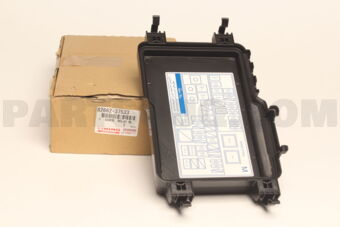 8266237533 COVER  RELAY BL