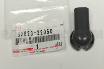 8282322050 CAP