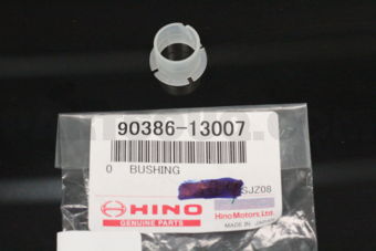 9038613007 BUSHING