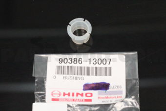 9038613007 BUSHING