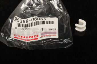 9038906055 BUSH