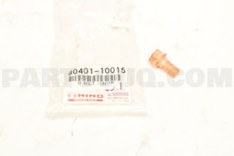 9040110015 BOLT