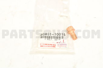 9040110015 BOLT