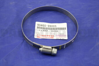 9046099005 CLAMP  HOSE