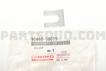 9046808035 CLIP