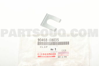 9046808035 CLIP