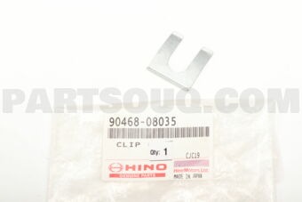9046808035 CLIP