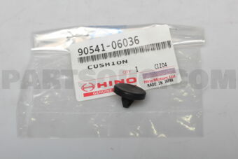 9054106036 CUSHION