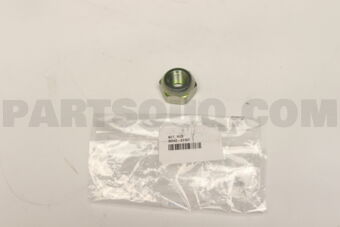 9094201107 NUT  HUB