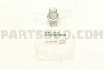 9094202045 BOLT  HUB