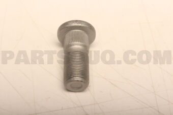 9094202071 BOLT  HUB