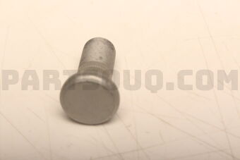 9094202071 BOLT  HUB