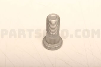 9094202071 BOLT  HUB