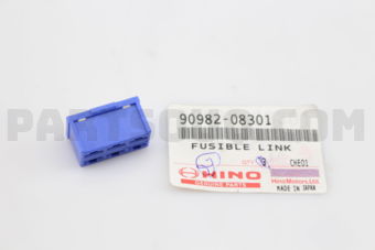 9098208301 FUSIBLE LINK